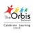 The Orbis School Pune logo