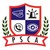 Punjab Safe Cities Authority (PSCA) logo