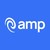 AMP Clean Energy logo