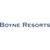 Logo di Boyne Resorts