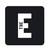 The Editorialist logo