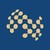MBZUAI (Mohamed bin Zayed University of Artificial Intelligence) logo