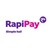 Rapipay Fintech Private Limited logo