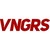 VNGRS logo