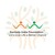 Sankalp India Foundation logo