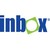 Inbox Business Technologies logo