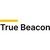 True Beacon Investment Advisors LLP logo