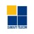 Djibouti Telecom logo