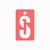 iSolufy logo