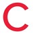 Curtins logo