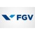 FGV Brazil logo