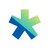 Invertus logo
