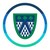 Colegio Los Nogales logo
