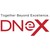 Logotipo de Dagang NeXchange Berhad (“DNeX”)