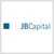 JB Capital logo