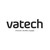 Vatech France logo