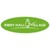 Logo di Ribby Hall Village