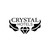 Crystal Hotels London logo