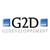 G2Développement logo
