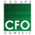 Groupe CFO Conseil logo