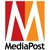 MediaPost logo