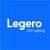 Legero Lighting logo