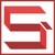 Stellar Innovations Private Limited Logo
