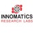 Innomatics Research Labs logo