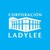 Corporación Lady Lee logo