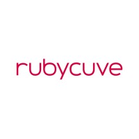 Rubycuve logo