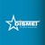 DISMET Logo