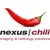 CHILI GmbH logo