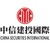 China Securities (International) Finance Holding Company Limited logo