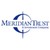 Meridian Trust & Investment Company, LLC logo