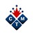 Creative Tech Mars Software Solutions Pvt Ltd Logo