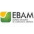EBAM - Empresa Brasileira de Agregados Minerais logo