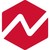 NSTAGE logo