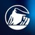 Prudential Seguros México logo