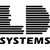 Logotipo de LD Systems