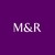 Mills & Reeve Logo