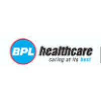 BPL Health Management Solutions logo