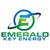 Emerald Key Energy Services, LLC logo