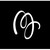 Mills James logo