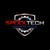 Spooltech logo