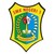 SMK Negeri 1 Surabaya logo