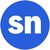 Logo di Supermarket News
