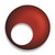SBI International logo
