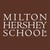 Milton Hershey School logo