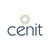 Cenit Transporte y Logística de Hidrocarburos logo