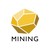 MINING logo